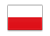 VISO EDIL ECOLOGIA srl - Polski